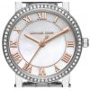 Womens Michael Kors Norie Watch MK3557