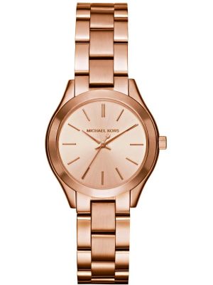 Womens MK3513 Watch