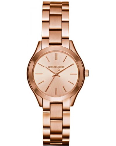 Womens MK3513 Watch