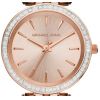 Womens Michael Kors Petite Darci Watch MK3366