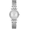 Womens Michael Kors Petite Darci Watch MK3294