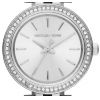 Womens Michael Kors Petite Darci Watch MK3294