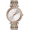 Womens Michael Kors Darci Watch MK3203