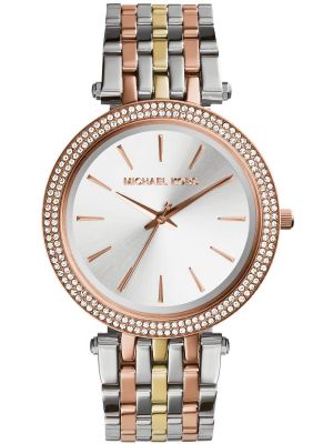 Womens MK3203 Watch