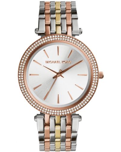 Womens MK3203 Watch