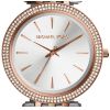 Womens Michael Kors Darci Watch MK3203