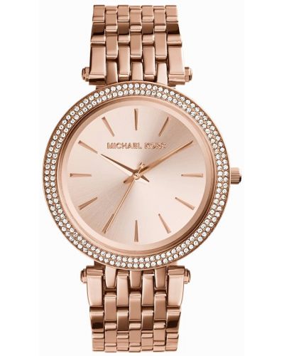 Womens MK3192 Watch