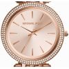 Womens Michael Kors Darci Watch MK3192