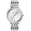 Womens Michael Kors Darci Watch MK3190