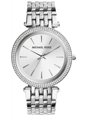 Womens MK3190 Watch