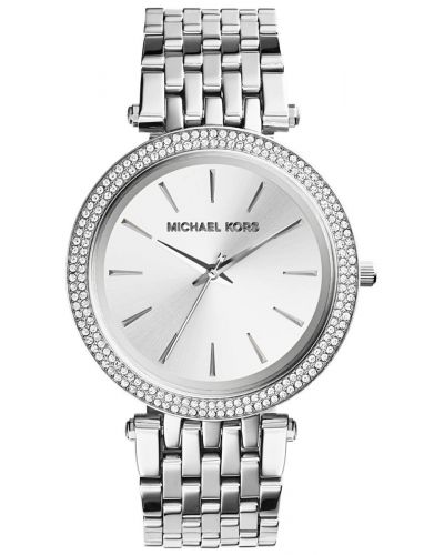 Womens MK3190 Watch