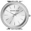 Womens Michael Kors Darci Watch MK3190