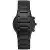 Mens Emporio Armani Connected Hybrid Watch ART3001