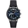 Mens Emporio Armani Connected Hybrid Watch ART3004