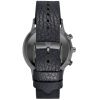 Mens Emporio Armani Connected Hybrid Watch ART3004