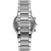 Mens Emporio Armani Connected Hybrid Watch ART3000