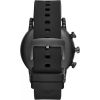 Mens Emporio Armani Connected Hybrid Watch ART3010