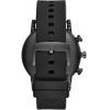 Mens Emporio Armani Connected Hybrid Watch ART3016
