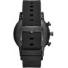 Mens Emporio Armani Connected Hybrid Watch ART3016