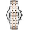 Mens Emporio Armani Connected Touchscreen Watch ART5001