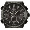 Mens Seiko Astron Watch SSE009J1