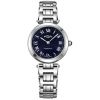 Womens Rotary Kensington Watch LB05190/67