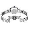 Womens Rotary Kensington Watch LB05190/67