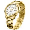 Womens Rotary Havana Watch LB05081/02