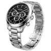Mens Rotary Cambridge Watch GB05253/04