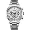 Mens Rotary Cambridge Watch GB05253/02