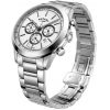 Mens Rotary Cambridge Watch GB05253/02