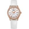 Womens Rotary Oxford Watch LS05096/41