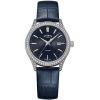 Womens Rotary Oxford Watch LS05092/05