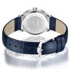 Womens Rotary Oxford Watch LS05092/05