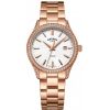 Womens Rotary Oxford Watch LB05096/02