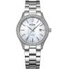 Womens Rotary Oxford Watch LB05092/41