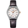 Womens Rotary Oxford Watch LS05092/02