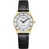 Womens Rotary Ultra Slim Watch LS08303/01