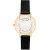 Womens Movado Ultra Slim Watch 0607095