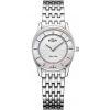 Womens Rotary Ultra Slim Watch LB08300/07