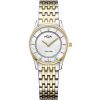 Womens Rotary Ultra Slim Watch LB08301/41