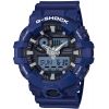 Mens Casio G Shock Watch GA-700-2AER