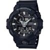 Mens Casio G Shock Watch GA-700-1BER