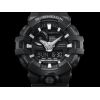 Mens Casio G Shock Watch GA-700-1BER