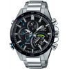 Mens Casio Edifice Watch EQB-501XDB-1AER