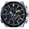 Mens Casio Edifice Watch EQB-501XDB-1AER