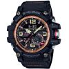 Mens Casio G Shock Watch GG-1000RG-1AER