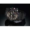 Mens Casio G Shock Watch GG-1000RG-1AER