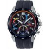 Mens Casio Edifice Watch EFR-557TRP-1AER