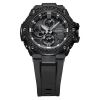 Mens Casio Premium G Shock Watch GST-B100X-1AER